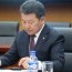 “Эрүүл хүнс – Эрүүл Монгол хүн” үндэсний хөтөлбөрийн зөвлөлдөх уулзалт боллоо
