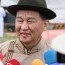 Ц.Даваасүрэн: “Хотгойдын хурд-IV” даншиг наадмын нээлт шөнө болох гэж буйгаараа Монголдоо анхных