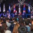“Хүчээ нэгтгэе: Залуучуудын манлайлал” үндэсний V чуулганд 600 гаруй залуус оролцлоо