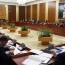 ТББХ: Говь-Алтай аймгийн Стандарт хэмжил зүйн хэлтэст “Сөрөг” санал, дүгнэлт өгчээ