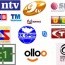 Ж.Энхбаяр: Телевизүүд ҮАБ-ын үзэл баримтлалтай сайн танилцах хэрэгтэй