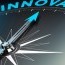 Б.Баттөмөр: Монгол Улс Инновацийн хичнээн төрлийн бүтээгдэхүүн үйлдвэрлэж дотоод, гадаадын зах зээлд гаргасан бэ?
