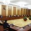 Монгол Улсын Засгийн газар, Бүгд Найрамдах Франц Улсын Засгийн газар Санхүүгийн хэлэлцээр соёрхон батлах тухай хуулийн төслийг өргөн барилаа