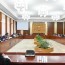 ЭЗБХ: “Монгол Улсыг 2021-2025 онд хөгжүүлэх таван жилийн үндсэн чиглэлийг батлах тухай” УИХ-ын тогтоолын төслийн хэлэлцэх эсэхийг дэмжлээ