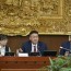 Монгол Улсын 2020 оны төсвийн тухай хуульд өөрчлөлт оруулах тухай хуулийн төслийг хэлэлцэв