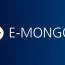 Төрийн бүх үйлчилгээг E-mongolia цонхонд нэгтгэнэ