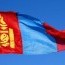 Б.Энх-Амгалан: Элэг бүтэн монгол хөтөлбөр ирэх жилүүдэд үргэлжлэх үү?