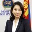 Улсын Их Хурлын гишүүн Б.Баярсайханаас “Монгол Улсын хэмжээнд хүүхэд, эмэгтэйчүүдийн эсрэг үйлдэгдэж буй гэмт хэрэг, зөрчлийн талаар” Хууль зүй, дотоод хэргийн сайдад тавьсан асуулт