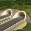 УБ-Эрдэнэт хотыг шууд холбох хурдны зам, хурдны галт тэрэг төсөл эхлүүлнэ