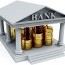 Ж.Ганбаатар: Банкны шаардлагыг тодорхой тусгах хэрэгтэй