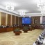 Б.Баттөмөр: Банкны тухай хууль Монгол Улсын хөгжилд өндөр ач холбогдолтой