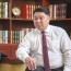 Монгол Улсын засаг захиргаа нутаг дэвсгэрийн нэгж, түүний удирдлагын тухай хуулийн төслийг хэлэлцлээ