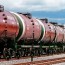 С.Бямбацогт: Монгол Улсад баригдах газрын тосны бүх үйлдвэрүүд орж байгаа юу?