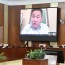 Ж.Ганбаатар: Монгол Улсын нийслэл Улаанбаатар хотын эрх зүйн байдлын тухай хуулийн төсөл өмнөх төслөөс хэрхэн өөрчлөгдсөн бэ?