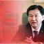 УИХ-ын гишүүн Ц.Даваасүрэн: Монгол Улс эрчим хүчний хязгаарлалтад орж болзошгүй байгаа