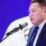 О.Цогтгэрэл: АН Монгол Улсын хөгжлийн төлөөх сөрөг хүчин болж ажиллана