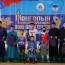 “Босоо Заяатай Монгол” хүүхдийн үндэсний бөхийн барилдаан боллоо