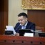 Б.Баттөмөр: Монгол улсын нийт өрийн менежментийг хэрхэн хийхээр төлөвлөж байна вэ?