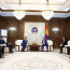 Ц.Цогзолмаа: Монгол Улсын хөгжил орон нутгийн хөгжлөөс ихээхэн шалтгаална
