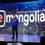 Л.Оюун-Эрдэнэ: “E-Mongolia” систем эрх мэдлийн төвлөрлийг задлахад онцгой үүрэг гүйцэтгэж байна