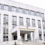 Үндсэн хуулийн цэцийн 2025 оны 04 дүгээр дүгнэлтийг хэлэлцлээ
