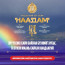 НИТХ-ын төлөөлөгч Ж.Сандагсүрэн мэндчилгээ дэвшүүллээ