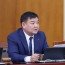 МОНГОЛ УЛСЫН ХӨГЖЛИЙН 2026 ОНЫ ТӨЛӨВЛӨГӨӨНИЙ ТӨСЛИЙГ БАЙНГЫН ХОРООД РУУ ШИЛЖҮҮЛЛЭЭ