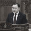 Л.Гантөмөр: АН "Хамтарсан Засгийн газартаа байлгаач" гэж хэзээ ч гуйхгүй