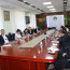 Төрийн өмчийг эзэмшүүлэх гэрээ дүгнэх талаар сургалт зохион байгууллаа