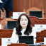 Ч.Ундрам: Улс орны нөхцөл байдал хүнд үед улс төрийн манлайлал үзүүлж чадах, эдийн засгийн мэдлэгтэй, туршлагтай улстөрч байгаасай