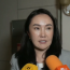 Ч.Ундрам: Маш гоё зар сурталчилгаа хийгээд жуулчдыг авчирдаг хэр нь Монголд дахиж ирэхгүй гэж 90 хувь нь хэлдэг