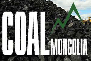 Шинхуа компани Coal mongolia- д оролцсонгүй