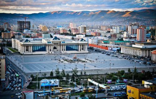 Ойн санг хамтын менежментээр хамгаална гэв