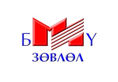 Мэргэжлийн зөвлөлийн сонгон шалгаруулалтын зар