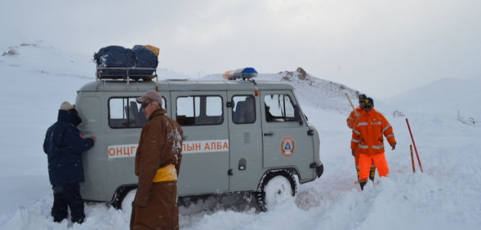 786 иргэний амь нас, эрүүл мэндийг авран хамгааллаа