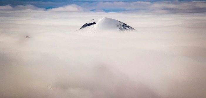 Отгонтэнгэр ууланд сураггүй болсон 17 хүний ул мөр олдоогүй байна