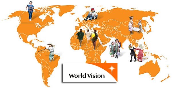 Дэлхийн зөн олон улсын байгууллагын төслүүдэд 4000 гаруй хүүхдүүд хамрагдана