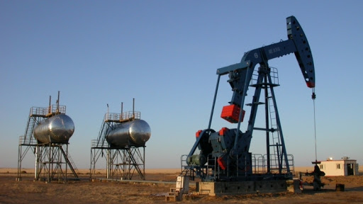 Монгол Улсад анх удаа газрын тос боловсруулах иж бүрэн үйлдвэр байгуулна